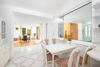 Prodej domu 350 m², Vlachovo Březí