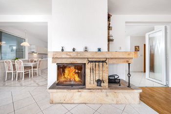 Prodej domu 350 m², Vlachovo Březí