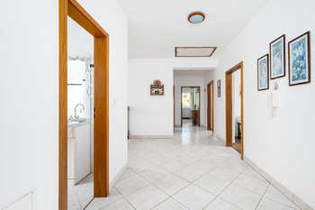 Prodej domu 350 m², Vlachovo Březí