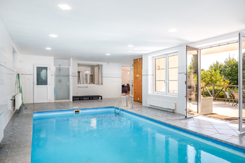 Prodej domu 350 m², Vlachovo Březí