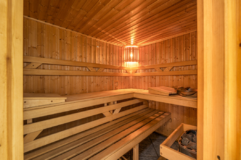 Prodej domu 350 m², Vlachovo Březí