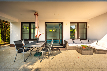 Prodej domu 350 m², Vlachovo Březí