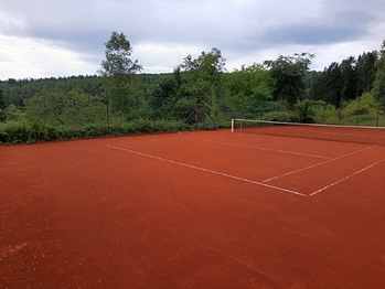 Prodej domu 350 m², Vlachovo Březí