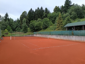 Prodej domu 350 m², Vlachovo Březí