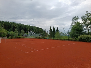 Prodej domu 350 m², Vlachovo Březí