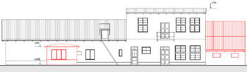 Prodej domu 221 m², Bobnice