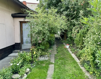Prodej domu 221 m², Bobnice