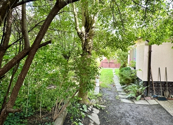 Prodej domu 221 m², Bobnice