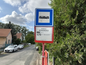 Prodej domu 221 m², Bobnice