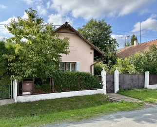 Prodej domu 221 m², Bobnice