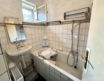 Prodej domu 221 m², Bobnice