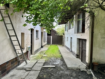 Prodej domu 221 m², Bobnice