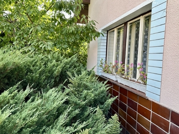 Prodej domu 221 m², Bobnice