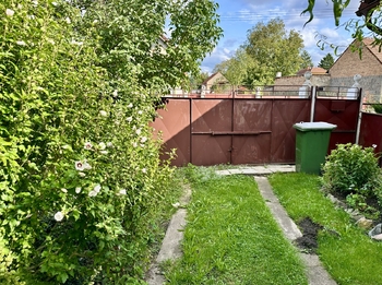 Prodej domu 221 m², Bobnice
