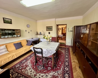 Prodej domu 221 m², Bobnice
