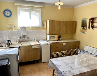 Prodej domu 221 m², Bobnice