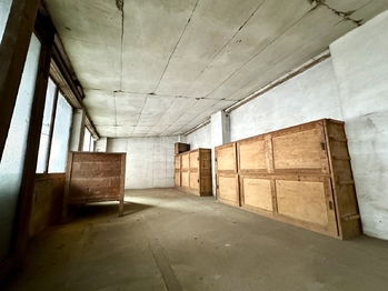 Prodej domu 221 m², Bobnice