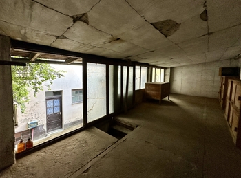 Prodej domu 221 m², Bobnice