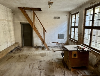 Prodej domu 221 m², Bobnice
