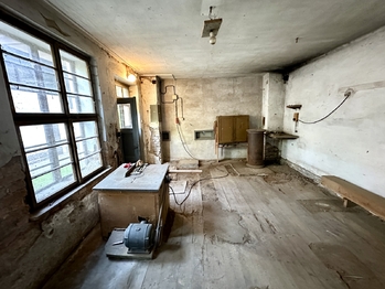 Prodej domu 221 m², Bobnice