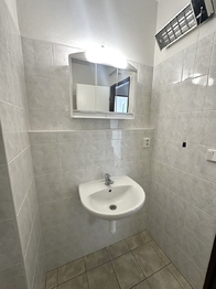 Pronájem bytu 2+kk v osobním vlastnictví 43 m², Písek