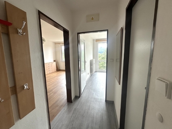 Pronájem bytu 2+kk v osobním vlastnictví 43 m², Písek