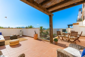 Prodej bytu 3+1 v osobním vlastnictví 64 m², Vera