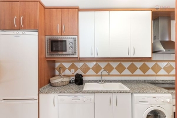 Prodej bytu 3+1 v osobním vlastnictví 64 m², Vera