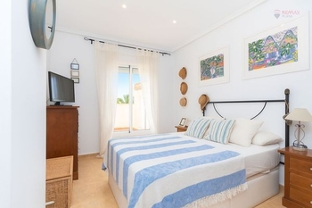Prodej bytu 3+1 v osobním vlastnictví 64 m², Vera