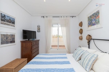 Prodej bytu 3+1 v osobním vlastnictví 64 m², Vera