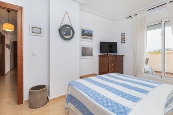 Prodej bytu 3+1 v osobním vlastnictví 64 m², Vera