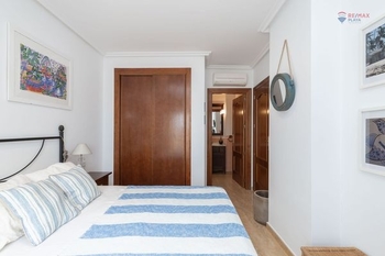 Prodej bytu 3+1 v osobním vlastnictví 64 m², Vera