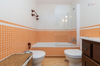 Prodej bytu 3+1 v osobním vlastnictví 64 m², Vera