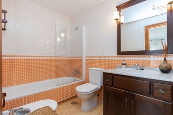 Prodej bytu 3+1 v osobním vlastnictví 64 m², Vera