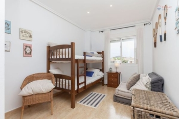 Prodej bytu 3+1 v osobním vlastnictví 64 m², Vera