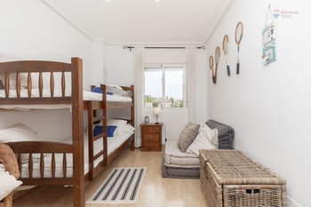 Prodej bytu 3+1 v osobním vlastnictví 64 m², Vera