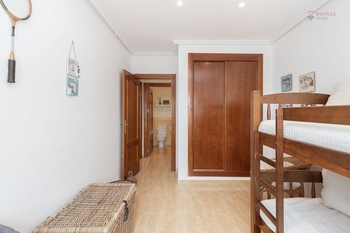 Prodej bytu 3+1 v osobním vlastnictví 64 m², Vera