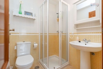 Prodej bytu 3+1 v osobním vlastnictví 64 m², Vera