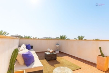 Prodej bytu 3+1 v osobním vlastnictví 64 m², Vera