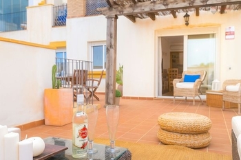 Prodej bytu 3+1 v osobním vlastnictví 64 m², Vera