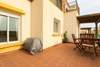 Prodej bytu 3+1 v osobním vlastnictví 64 m², Vera