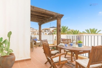 Prodej bytu 3+1 v osobním vlastnictví 64 m², Vera