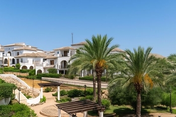 Prodej bytu 3+1 v osobním vlastnictví 64 m², Vera