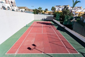 Prodej bytu 3+1 v osobním vlastnictví 64 m², Vera