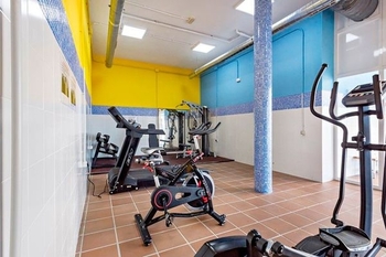 Prodej bytu 3+1 v osobním vlastnictví 64 m², Vera