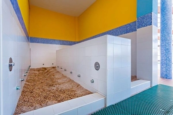 Prodej bytu 3+1 v osobním vlastnictví 64 m², Vera