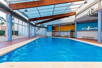 Prodej bytu 3+1 v osobním vlastnictví 64 m², Vera