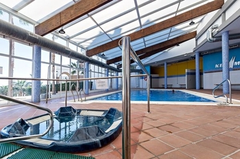 Prodej bytu 3+1 v osobním vlastnictví 64 m², Vera