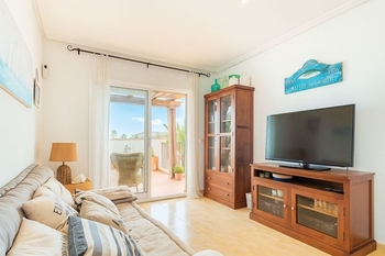 Prodej bytu 3+1 v osobním vlastnictví 64 m², Vera