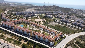 Prodej bytu 3+1 v osobním vlastnictví 64 m², Vera